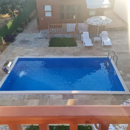 Karatay *