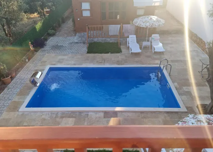 Karatay *