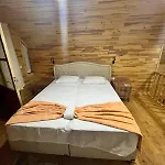 Karatay וילה *