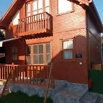 Karatay דמרה