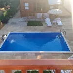 Karatay *