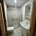 Karatay