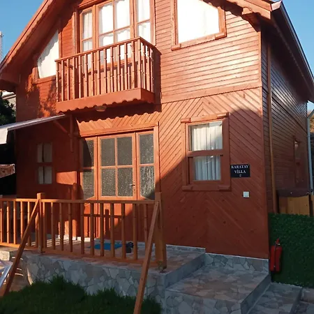 Karatay Demre