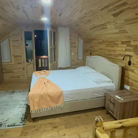 Karatay